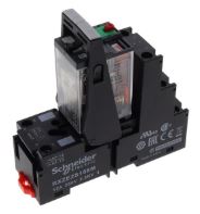 RXM2AB2P7PVS/SCHNEIDER/RoHS