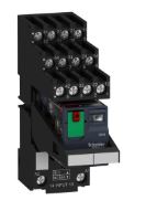 RXM4AB1P7PVS/SCHNEIDER/RoHS