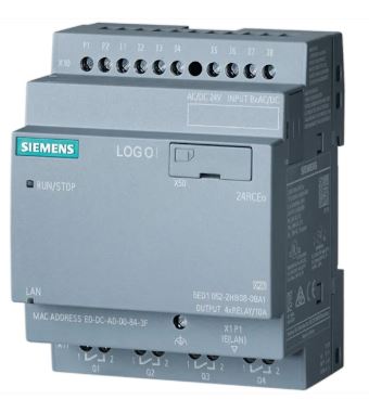 6AG1052-2HB08-7BA1/SIEMENS/RoHS