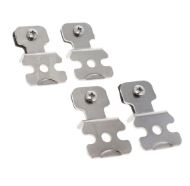 NSYPFCX/SCHNEIDER/RoHS