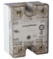 84137121/CRYDOM/RoHS