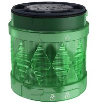 XVUC23/SCHNEIDER/RoHS