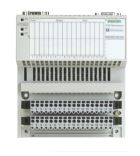 17OINT11000/SCHNEIDER/RoHS