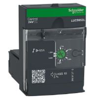 LUCB05BL/SCHNEIDER/RoHS