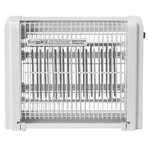 [ELKC212ET-21] ELKC212ET-21/NA/NA