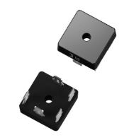 DB35-10/DIOTEC/RoHS