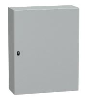 NSYS3D10830P/SCHNEIDER/RoHS