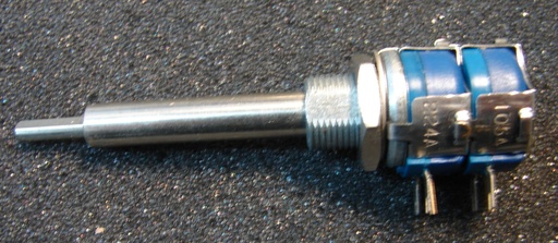 P50200KRDG1MD3/SFERNICE/Non RoHS