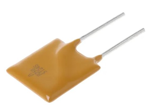 MF-R250-0-99/BOURNS/RoHS