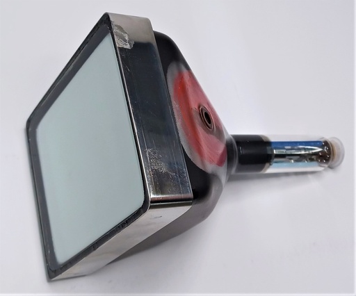 B21PDAILX/CLINTON ELECTRONICS/Non RoHS