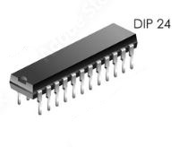 100163DC/FAIRCHILD/Non RoHS