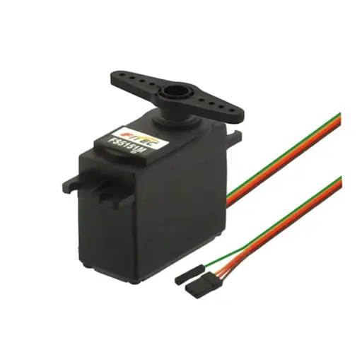 FS5115M-FB/FEETECH/RoHS