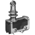 MD3211-Q/HONEYWELL/RoHS