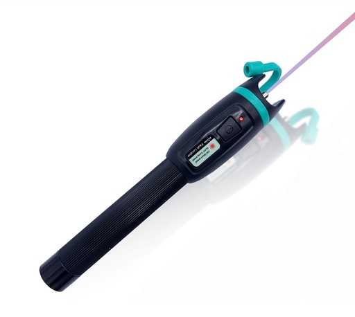Stylo-optique   30/NA/NA