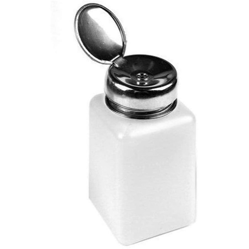 Flacon Doseur d’Alcool/NA/NA