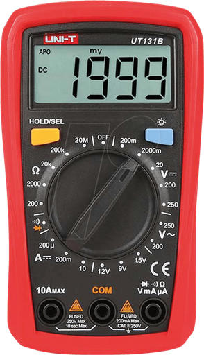 [MEITC996] UT133B/NA/RoHS