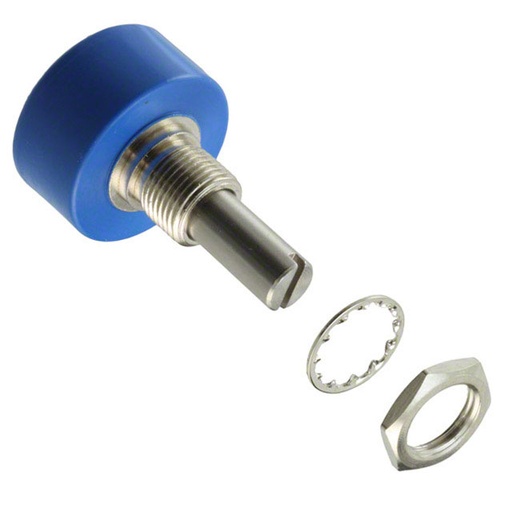 [POT6639S-1-103FL] 6639S-1-103/BOURNS/RoHS