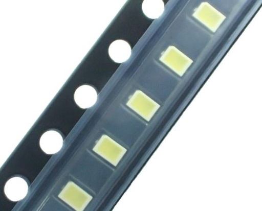 NHSW046AT/NICHIA/RoHS