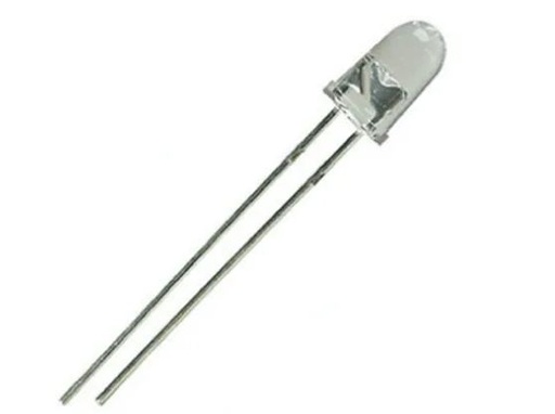NSPG310B/NICHIA/RoHS