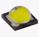 NCSW119A/NICHIA/RoHS