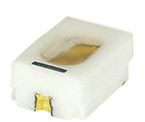 NSSL100D/NICHIA/RoHS