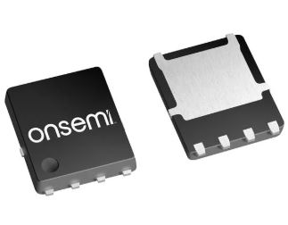 863-NRVB460MFST3G/ON SEMICONDUCTOR/RoHS