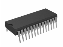 7164S35DB/IDT INTEGRATED DEVICE TECHNOLOGY/RoHS