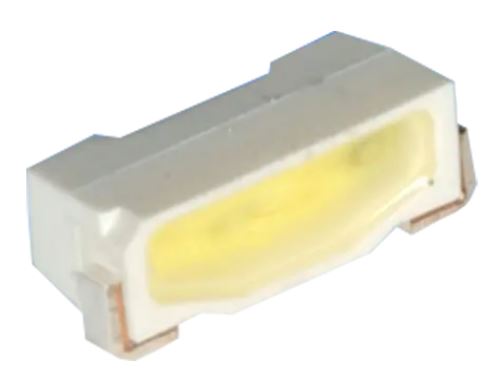NSSW208/NICHIA/RoHS