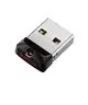 SDUFDEC-016G/SAN DISK/RoHS