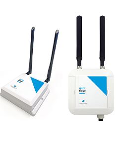 GW-EDGE-LW/EU868-POE/MIROMICO/RoHS