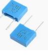 BFC237121334/BC COMPONENTS/RoHS