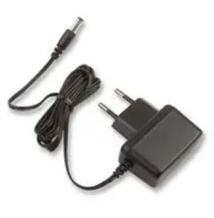 VEL24US120-EU-JA/XPPOWER/RoHS