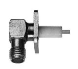 100024705/TELEGARTNER/RoHS