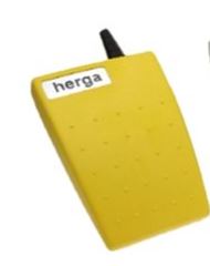 6220-CABE-ZZZC/HERGA/NA