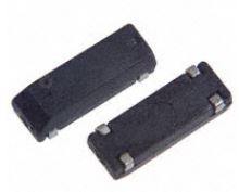 CM309S24.000MABJ-UT/CITIZEN/RoHS