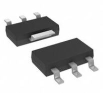 BT134W-600D,115/PHILIPS/RoHS