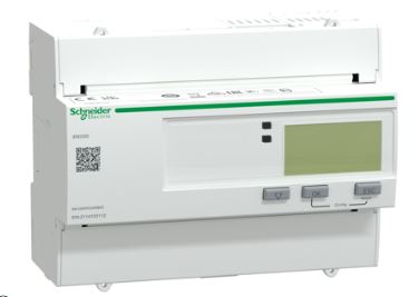 A9MEM3300/SCHNEIDER/RoHS