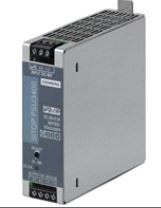 6EP3233-0TA10-0AY0/SIEMENS/RoHS