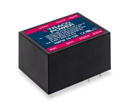 TMPW10-105/TRACO POWER/RoHS