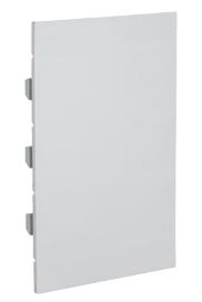 NSYATP72M/SCHNEIDER/RoHS