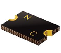 MF-GSMF300/36X-2/BOURNS/RoHS