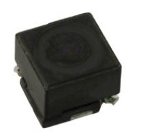 SRR0604-100ML/BOURNS/RoHS