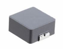 SRP1265A-470M/BOURNS/RoHS