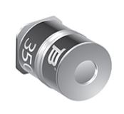 2036-09-SM-RPLF/BOURNS/RoHS