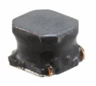 SRN5040-2R2Y/BOURNS/RoHS