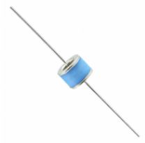 SL1011A600A/LITTELFUSE/RoHS