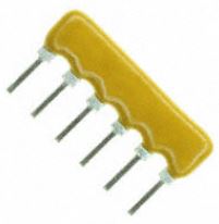 4606X-101-102LF/BOURNS/RoHS