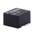 TRN 1-1210SM/TRACO POWER/RoHS