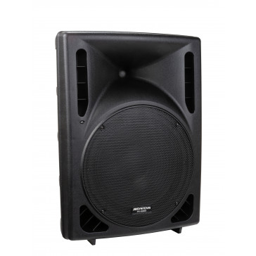 IPS12/JB SYSTEMS/RoHS