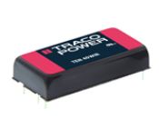 TEN 40-2412WIR/TRACO POWER/RoHS